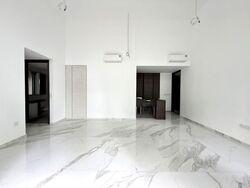 Jervois Mansion (D10), Apartment #567642751